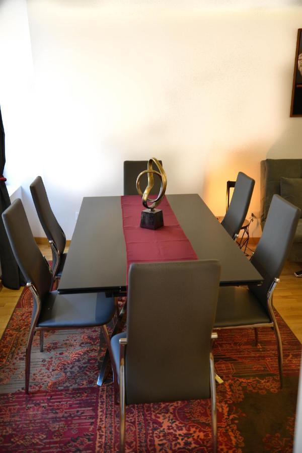 Fidia Palace Marco Aurelio'S Apartment Colosseo Rome Bagian luar foto